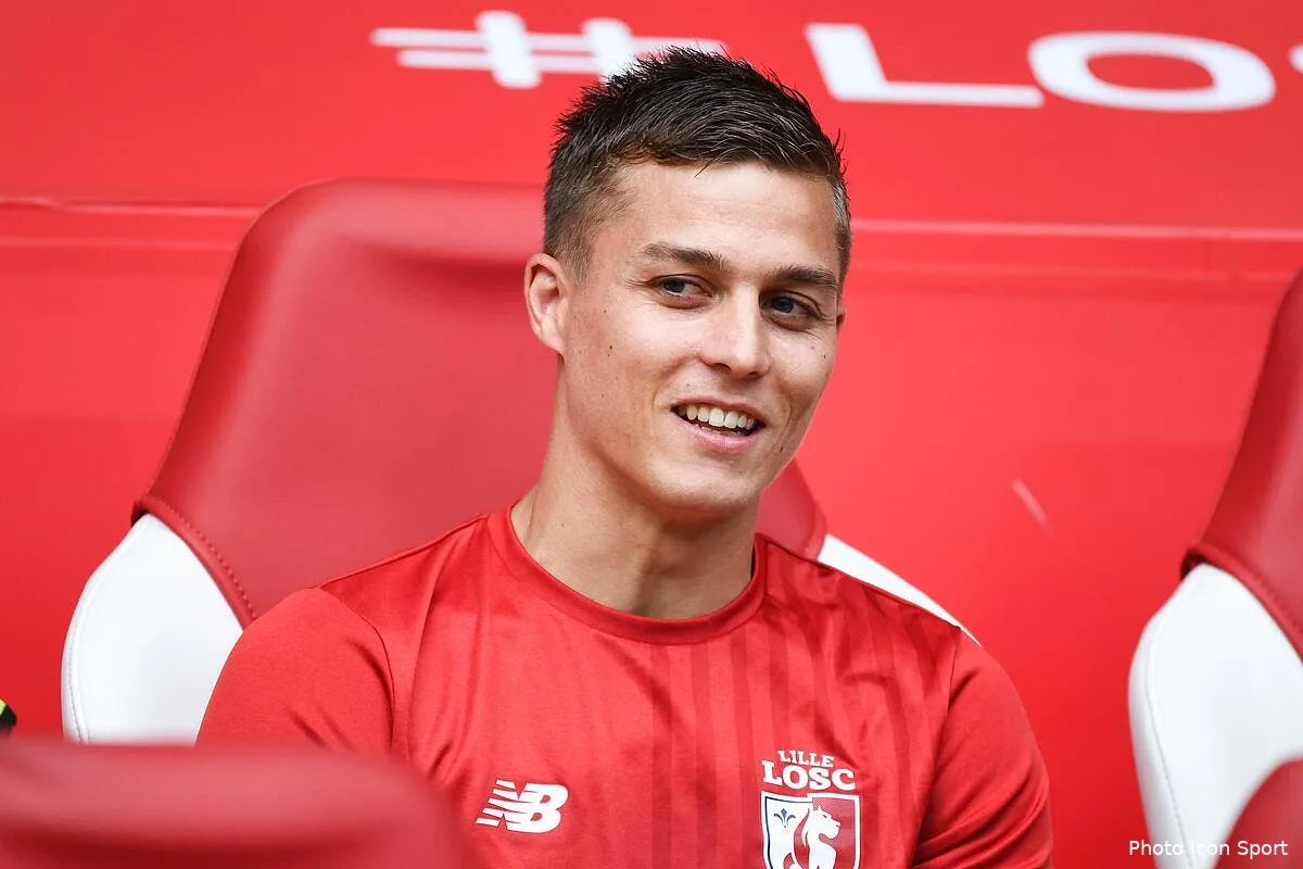 mercato de preville est arrive a bordeaux iconsport icon dib 200817 100 105191539