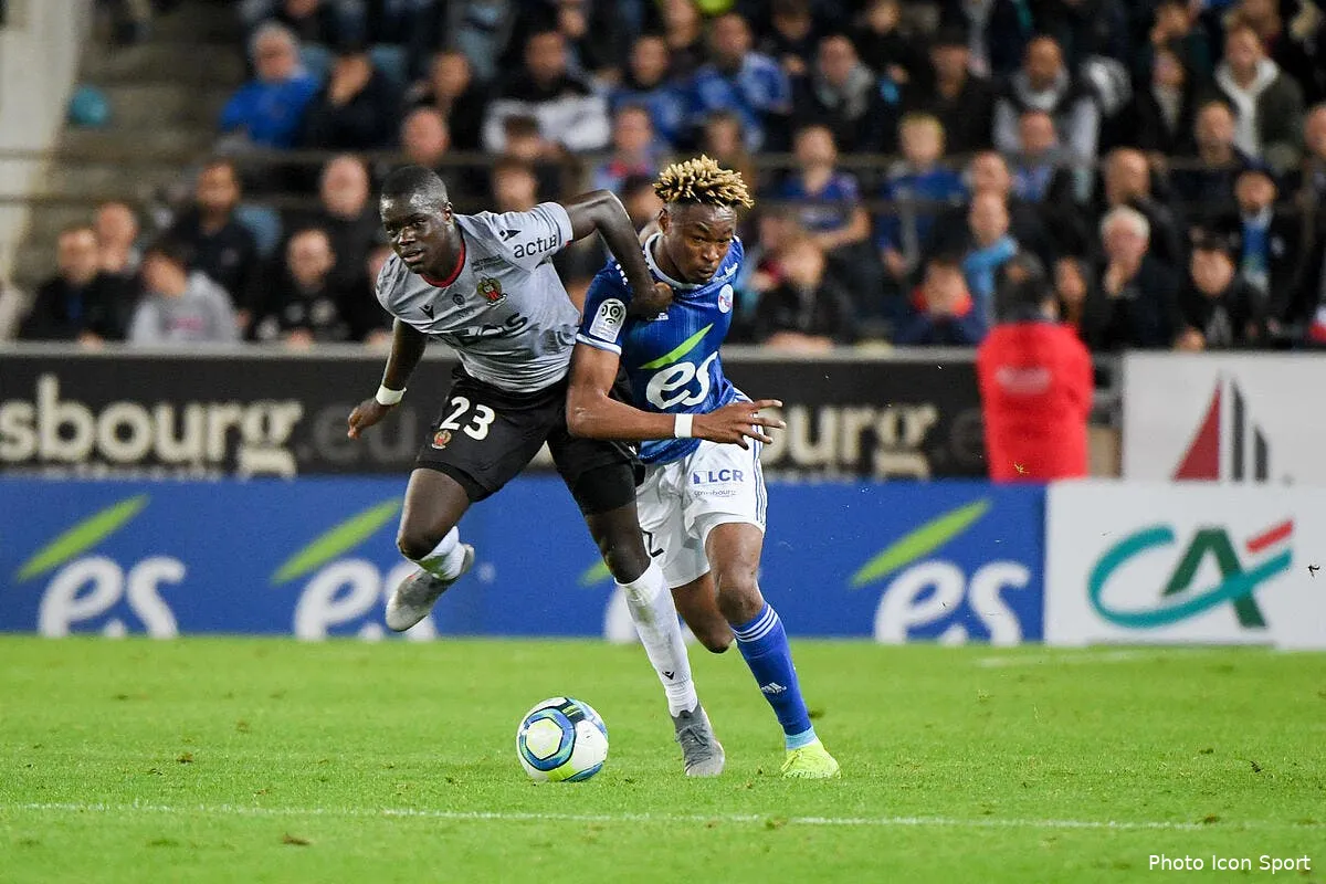 mercato de strasbourg a rome sa cote explose icon dib 261019 10 43268611