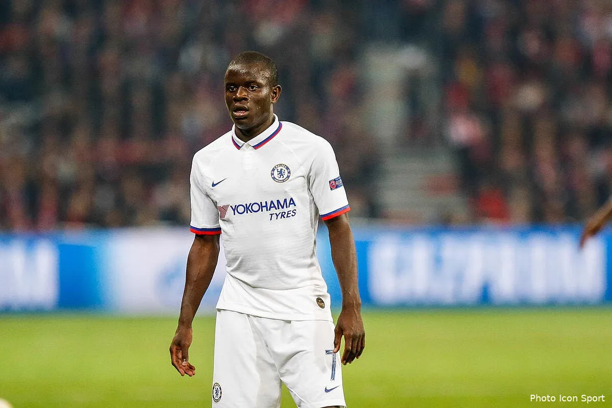 mercato decu de chelsea kante reve d un transfert au real madrid kante 14267377
