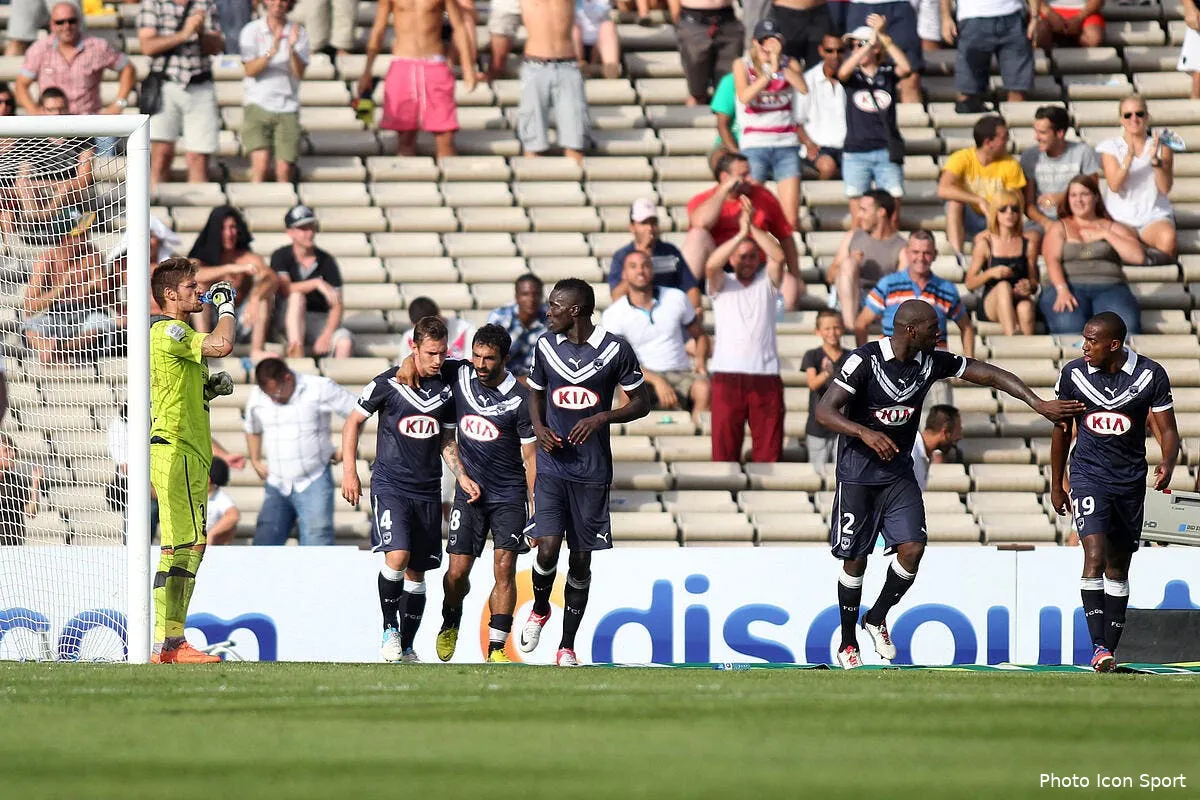 mercato deja termine pour bordeaux iconsport blo 190812 06 0738932