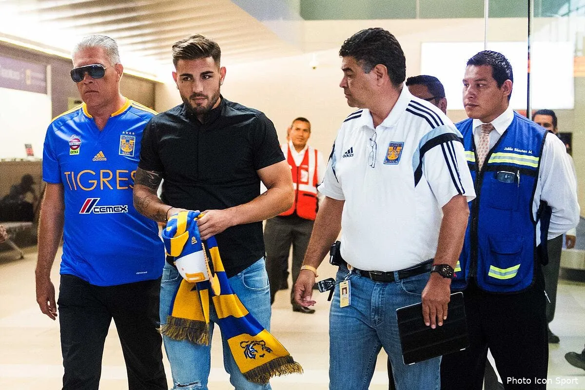 mercato delort deja de retour et pas par la grande porte iconsport ppg 100916 52 16165972