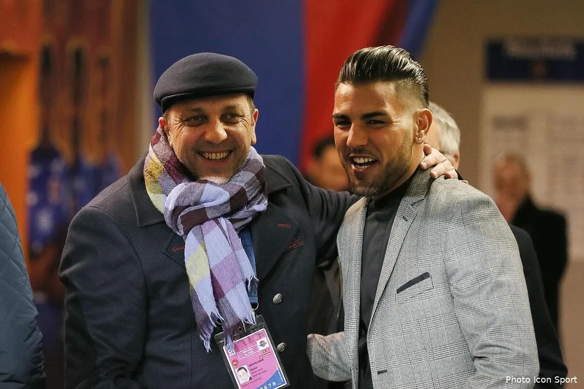 mercato delort est malade mais il n empeche pas caen de dormir iconsport vmi 040316 08 62150554