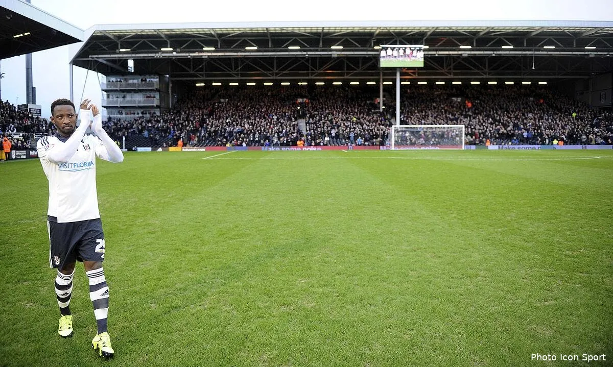 mercato dembele fonce vers la turquie iconsport bpi 120116 04 91145724