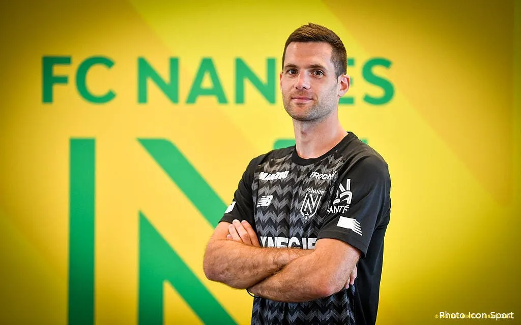 mercato denis petric signe a nantes jusqu en 2021 saved image 2019 07 31 at 4 12 51 pm260187