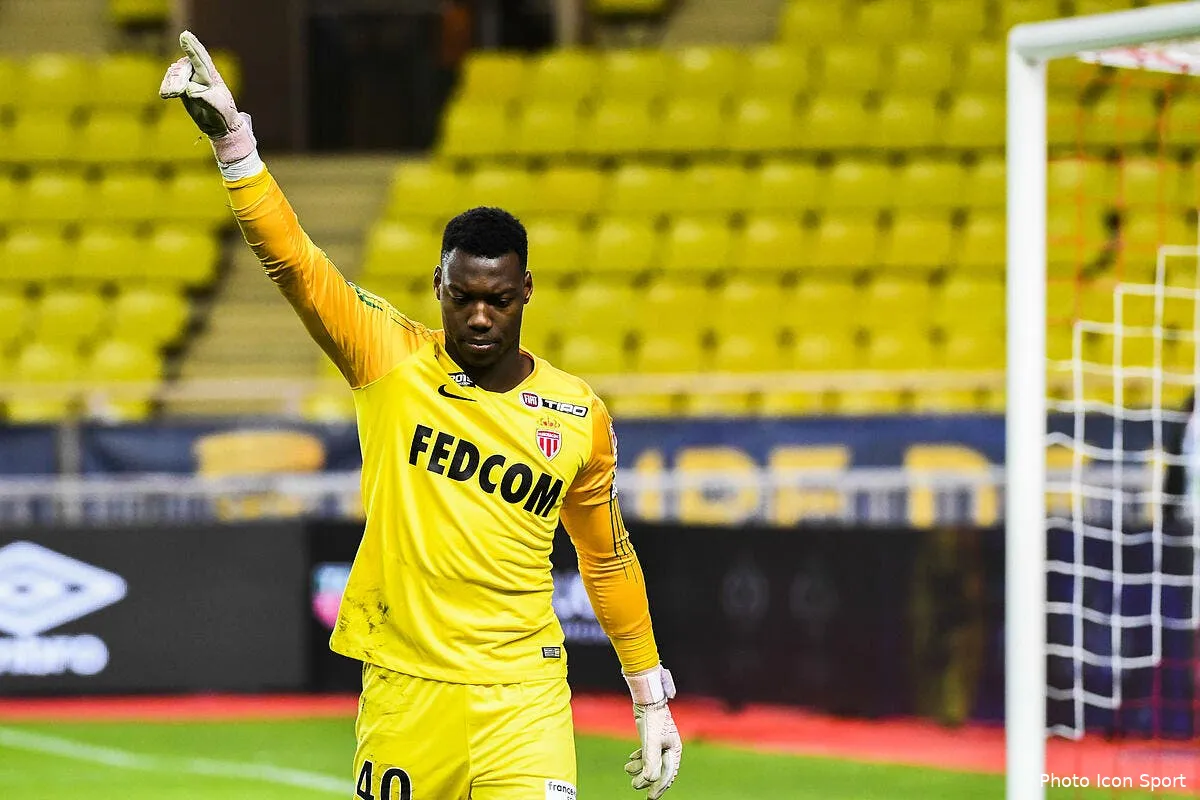 mercato deux arrivees demandees en urgence a rennes icon zua 090119 08 09243613