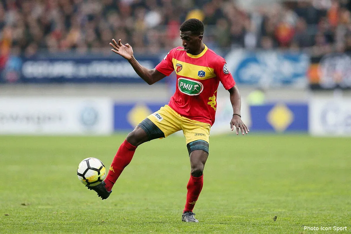 mercato deux clubs de l1 s arrachent une perle de national 2 iconsport icon vmi 060118 04 02215597