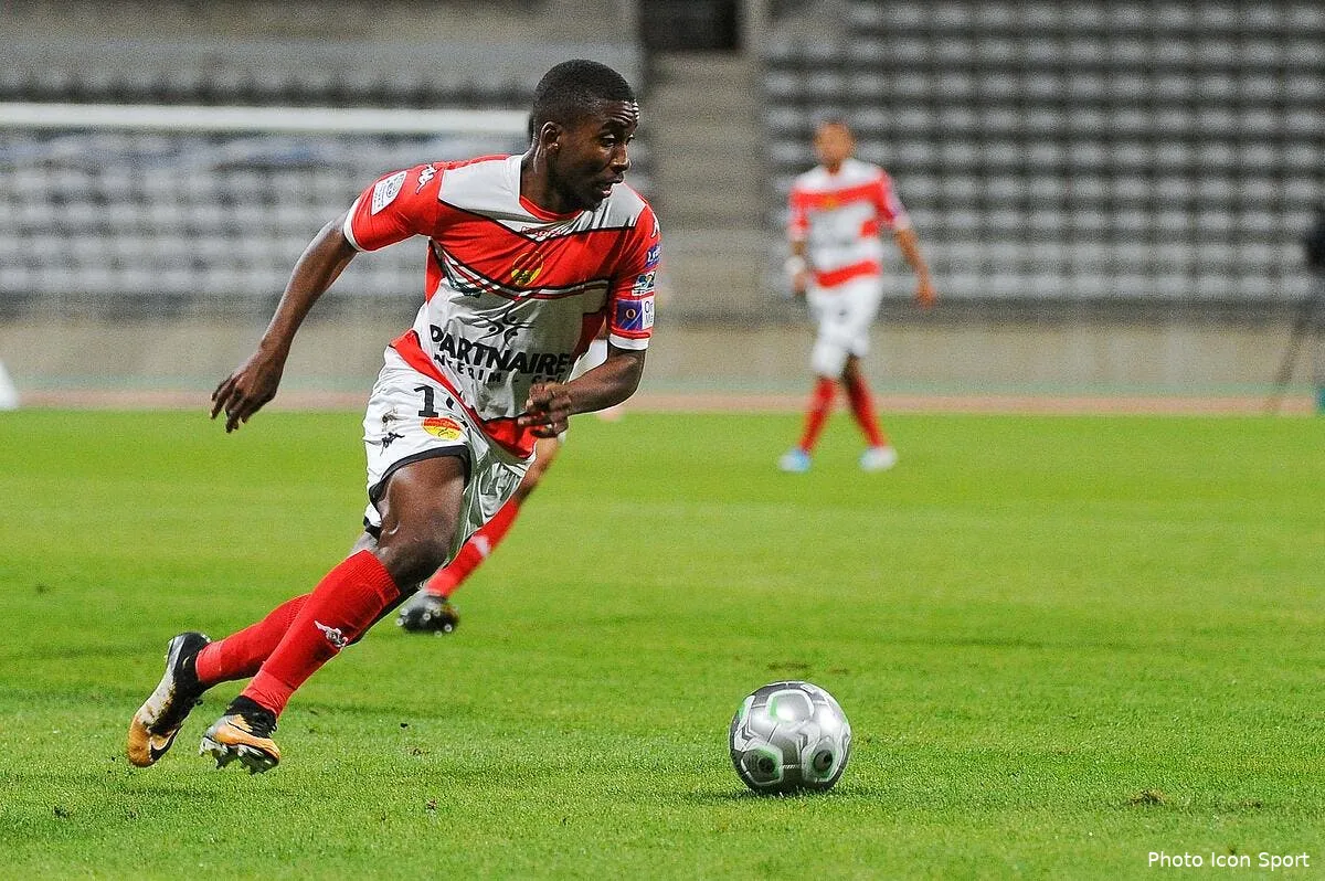 mercato deux clubs de l1 suivent une pepite de l2 iconsport icon bap 190917 99 71196711