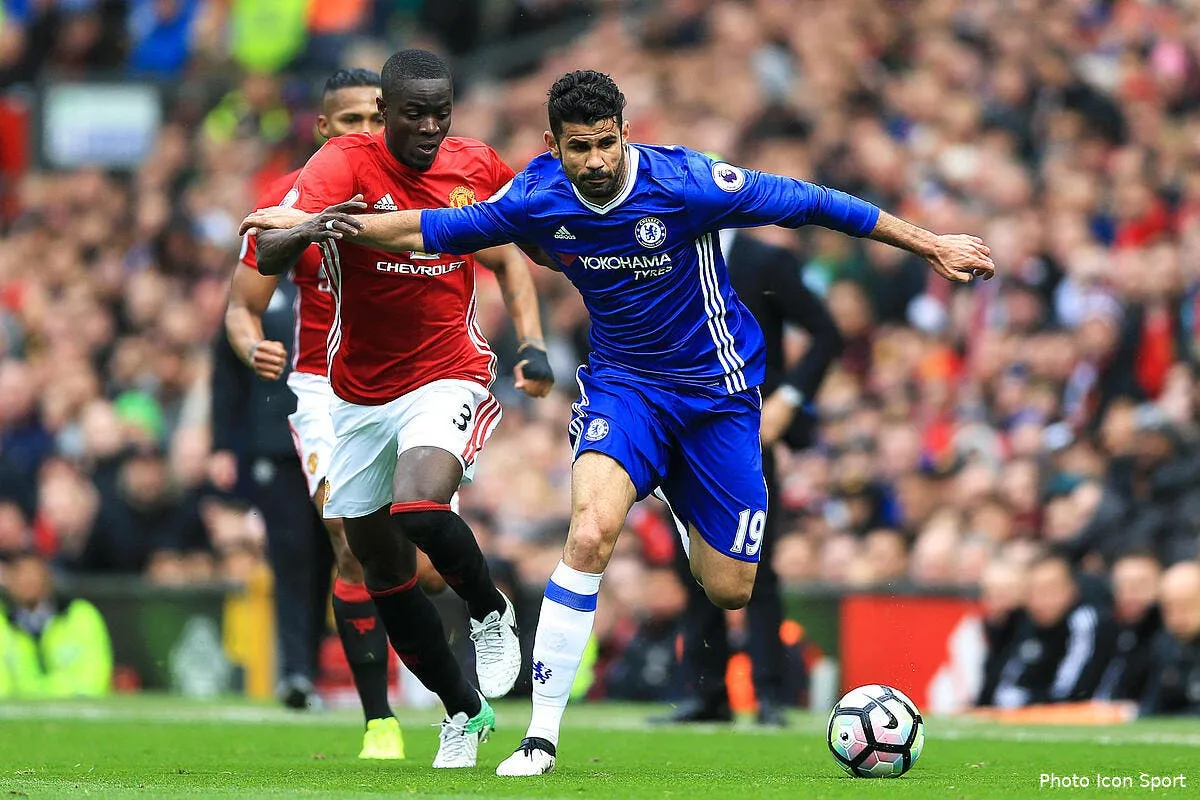 mercato deux clubs raflent la mise pour diego costa pas l om iconsport 30949776191310