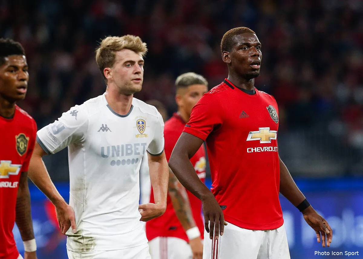 mercato deux enormes transferts sous son nez le psg peut pleurer icon tk 4295259635