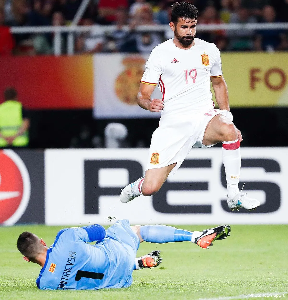 mercato diego costa annonce son futur club iconsport icon mar 110617 93 05189853