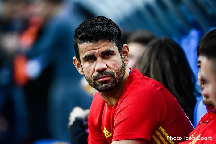 mercato diego costa enfin a l atletico c est imminent iconsport dib 280317 100 140193033