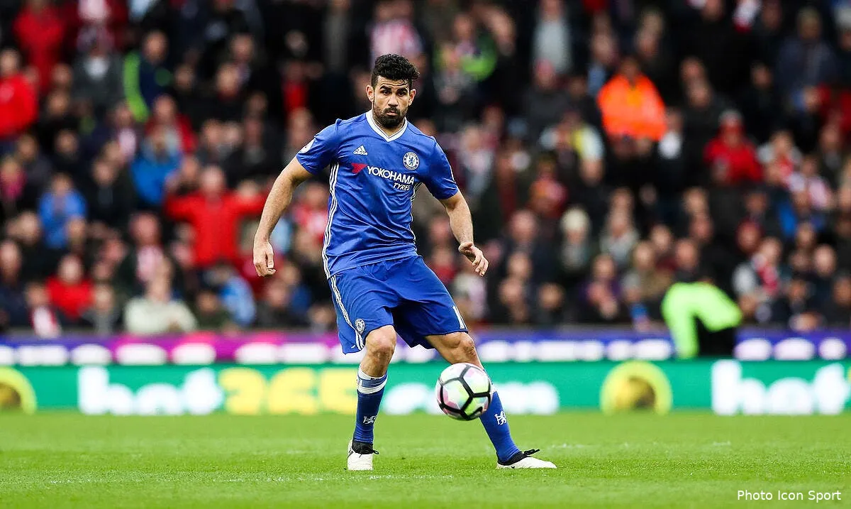 mercato diego costa trop cher pour l atletico et pour l om iconsport spi 180317 93 07190443