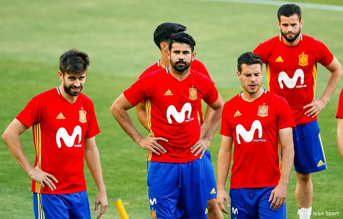 mercato diego costa veut revenir a l atletico madrid iconsport icon mar 060617 30 04183969