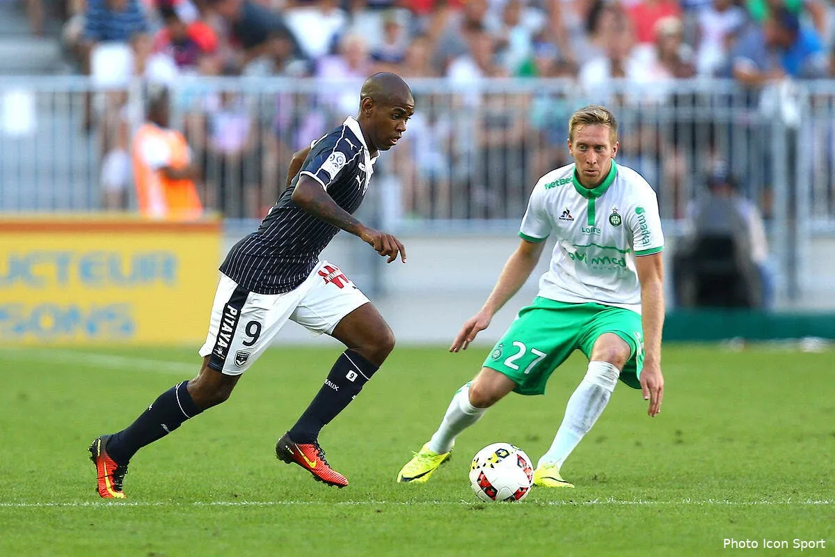 mercato diego rolan pourrait quitter bordeaux iconsport blo 130816 05 44151870