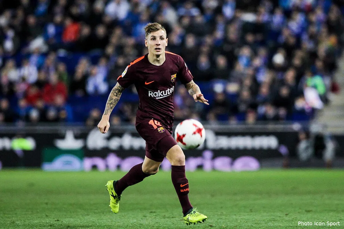 mercato digne vendu cet ete le barca a tranche icon acp 170118 88 16215261