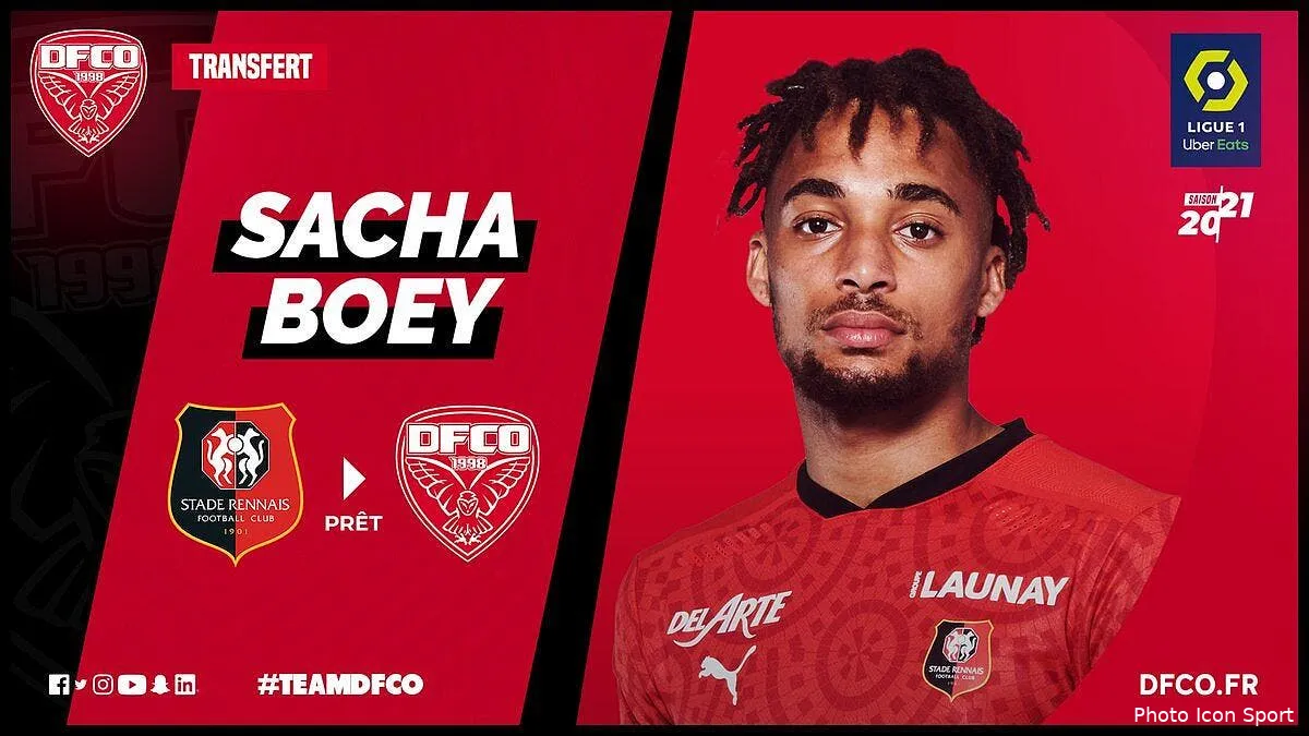mercato dijon recrute sacha boey boey296033