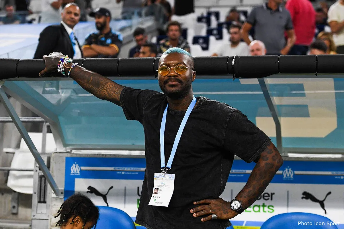 mercato djibril cisse proche d un retour en l1 icon dim 010919 08 79286251