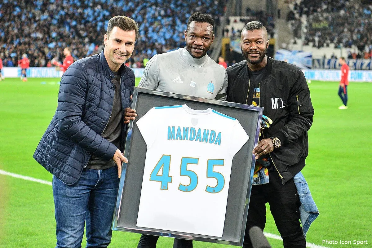 mercato djibril cisse se vend gratuitement aux clubs de l1 icon win 221017 01 23591284363