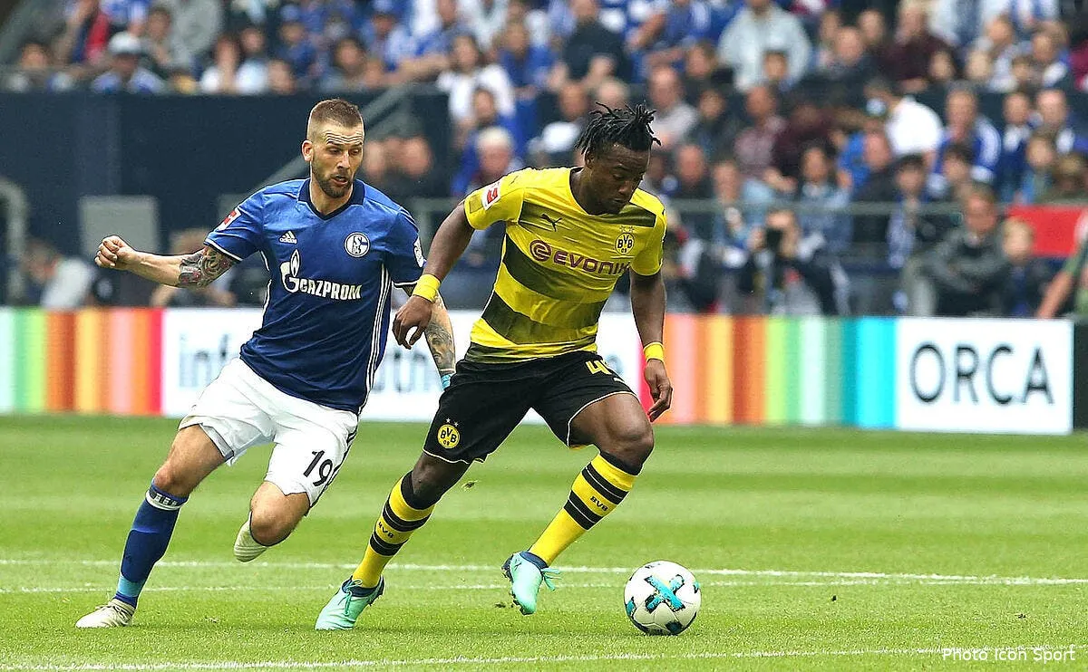 mercato dortmund pret a casser sa tirelire pour batshuayi icon fir 150418 05 04216155