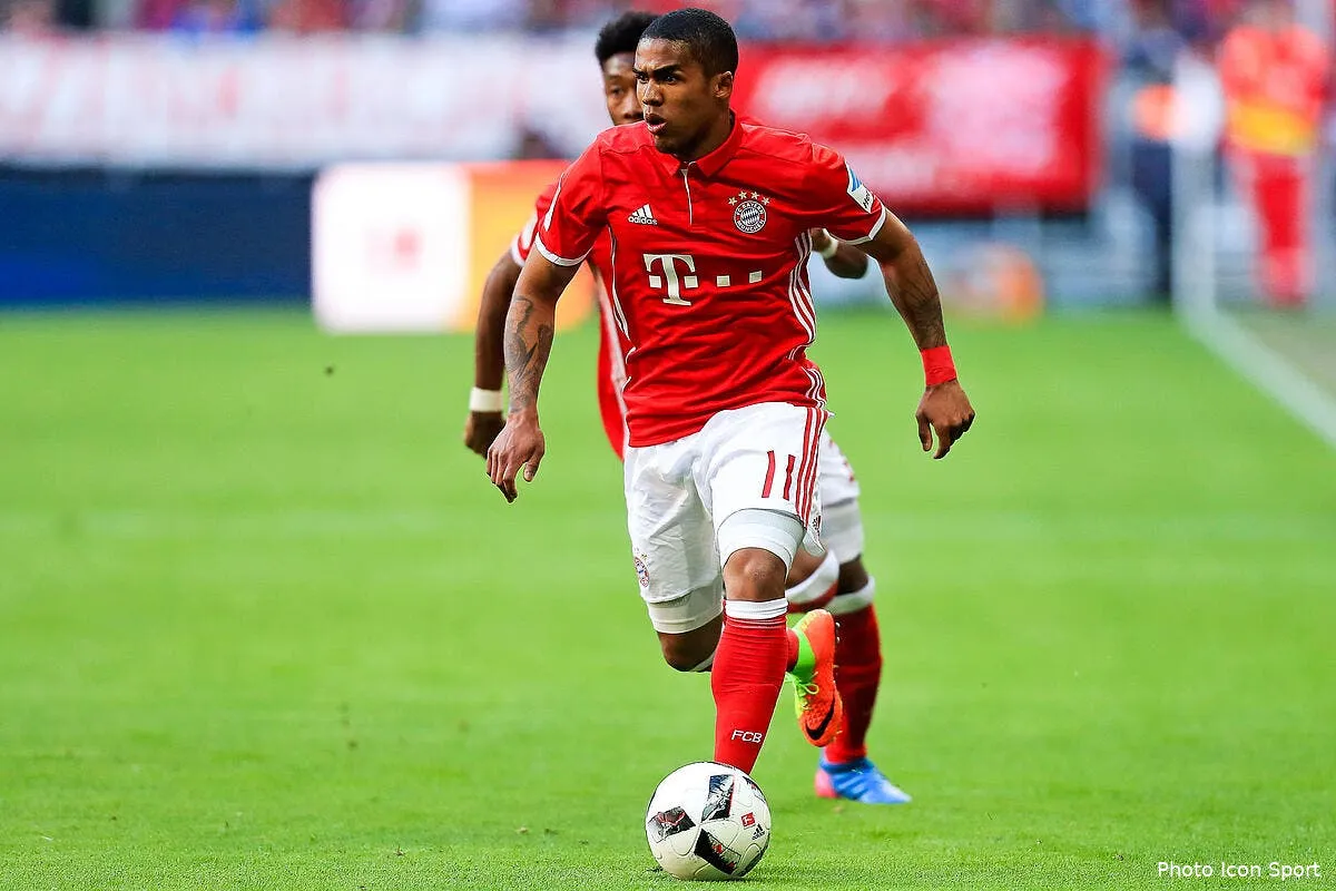 mercato douglas costa a la juventus pour 40 me iconsport mis 110317 93 14183751
