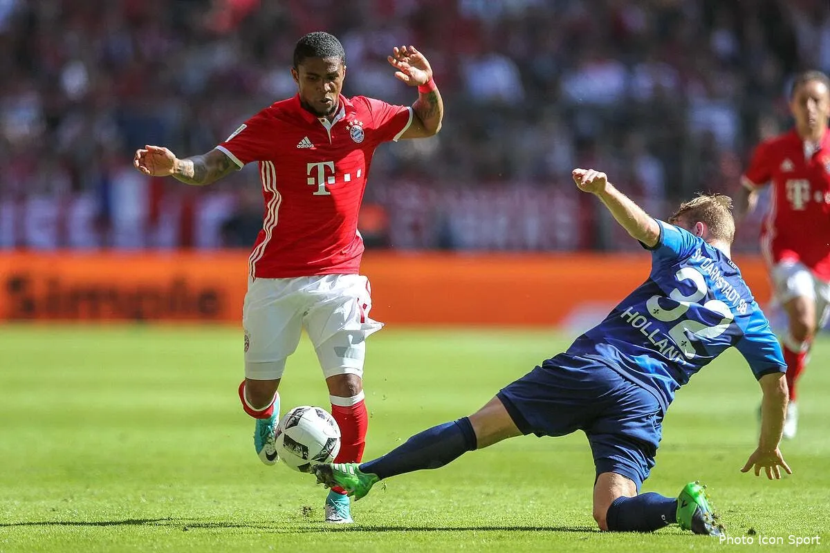 mercato douglas costa tout proche de la juventus iconsport fir 060517 05 15185687