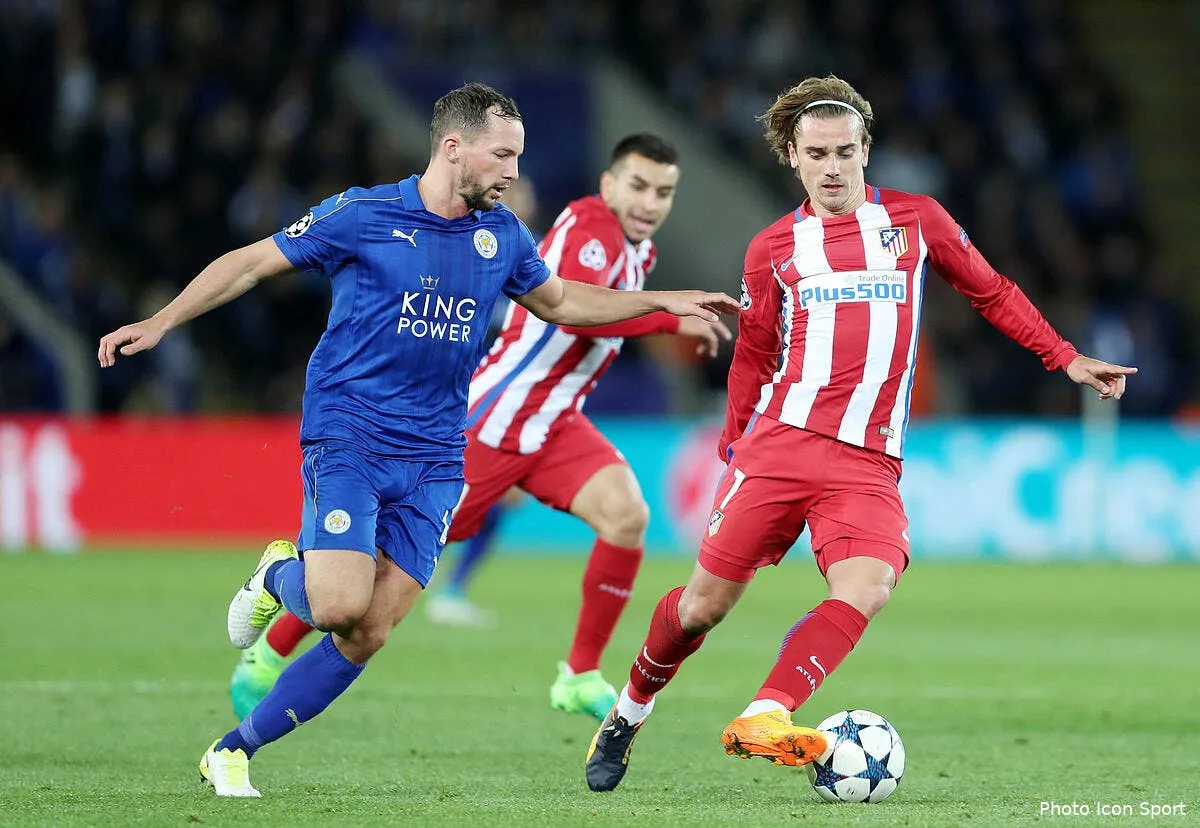 mercato drinkwater a chelsea 44 me ou ca tombe a l eau iconsport pa 30970209189851