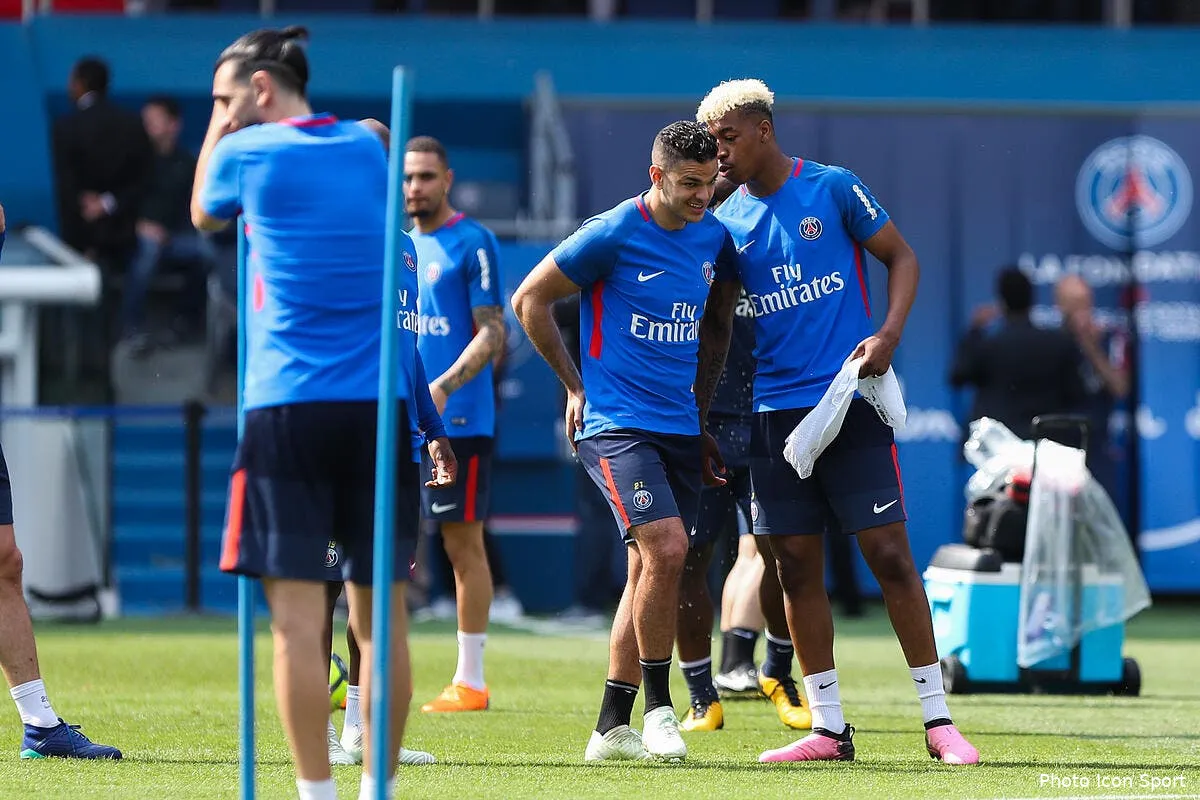 mercato du nouveau pour l avenir de ben arfa iconsport icon fid 160518 08 64225945