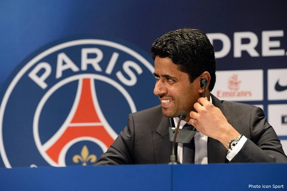 mercato du psg ces 3 infos de l uefa qui changent tout iconsport por 160713 96 25102405