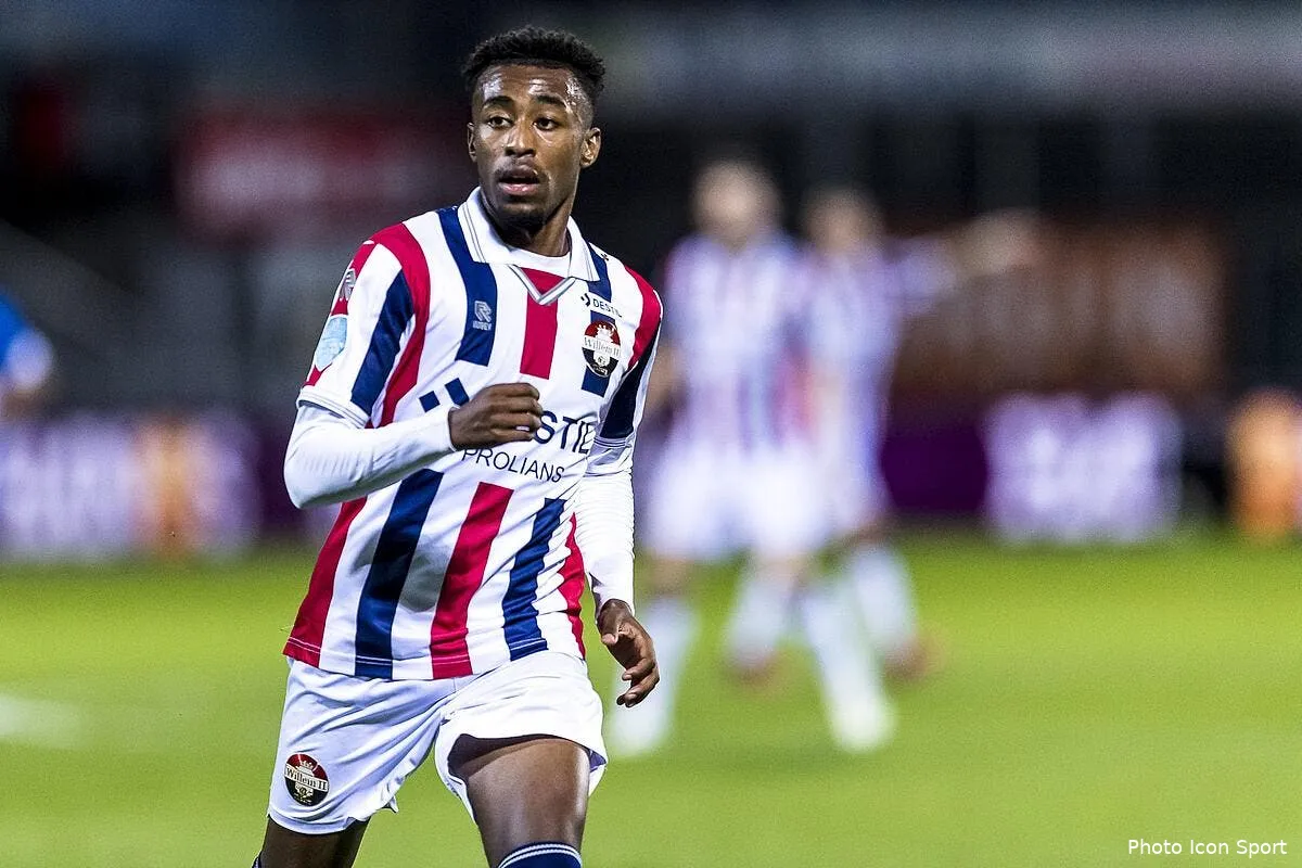 mercato duel leverkusen ol pour ce crack belge a 303583