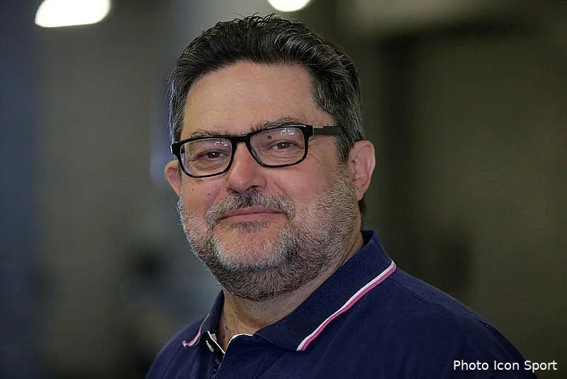 mercato duluc a une analyse fabuleuse sur le psg de l ol et de l om dlr8bgbw4aizafu229523