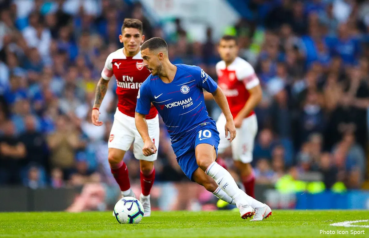 mercato eden hazard clot son mercato a chelsea iconsport icon 38076199228063