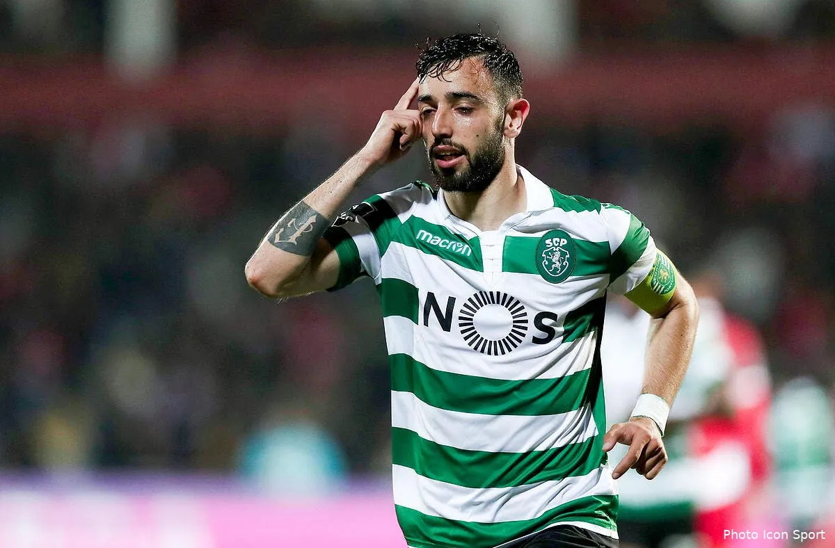 mercato emballe c est pese city s offre un renfort a 55 me icon glo 130419 45 29252539