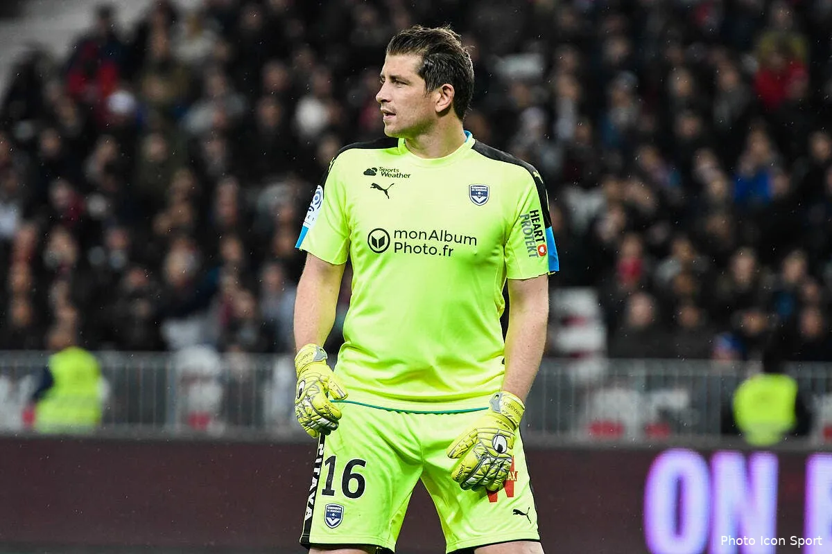 mercato en partance pour galatasaray carrasso a rate arsenal carrasso 13192557