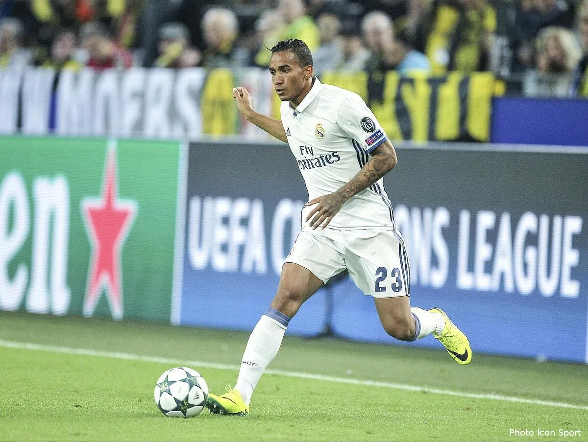 mercato encore un remplacant bien vendu au real madrid iconsport bpi 270916 10 06 1187069