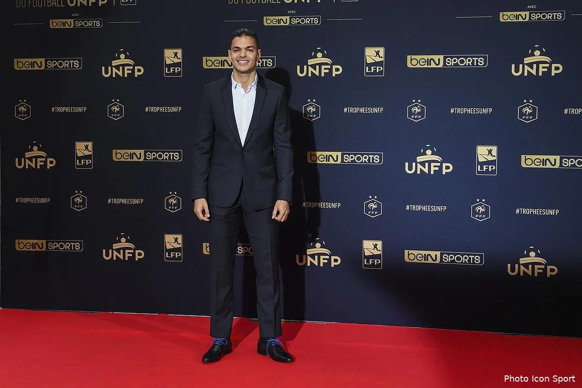 mercato enfin une offre pour ben arfa il prend son temps icon alc 190519 45 33262609