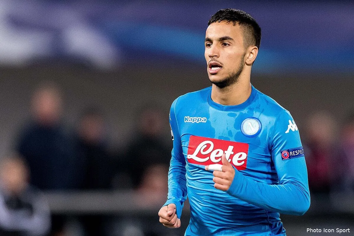 mercato enorme espoir de bordeaux ounas fonce vers sassuolo iconsport icon vii 061217 12 08207025