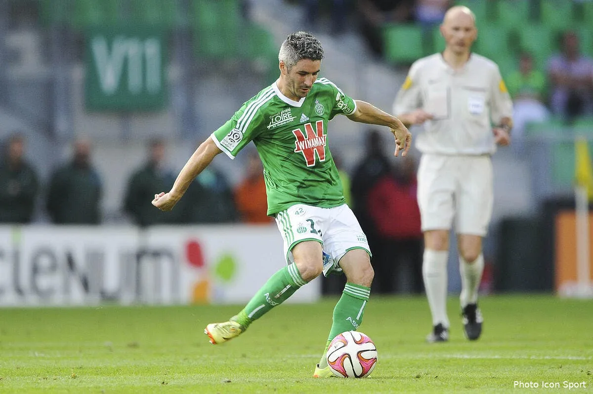 mercato enrichi lorient veut piocher a l asse lemoine 2153584