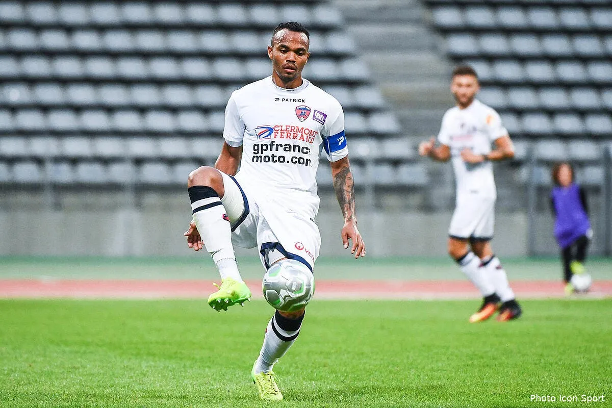 mercato et deja deux recrues pour reims iconsport icon dib 280717 10 66218417