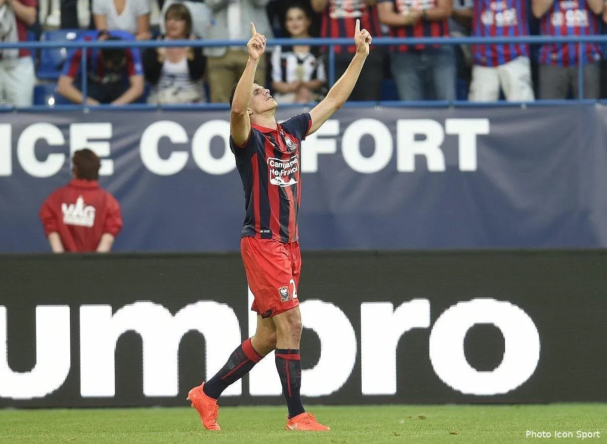 mercato et si caen avait fait le gros coup du mercato 2016 cpxgob5xgaaxz3o151794