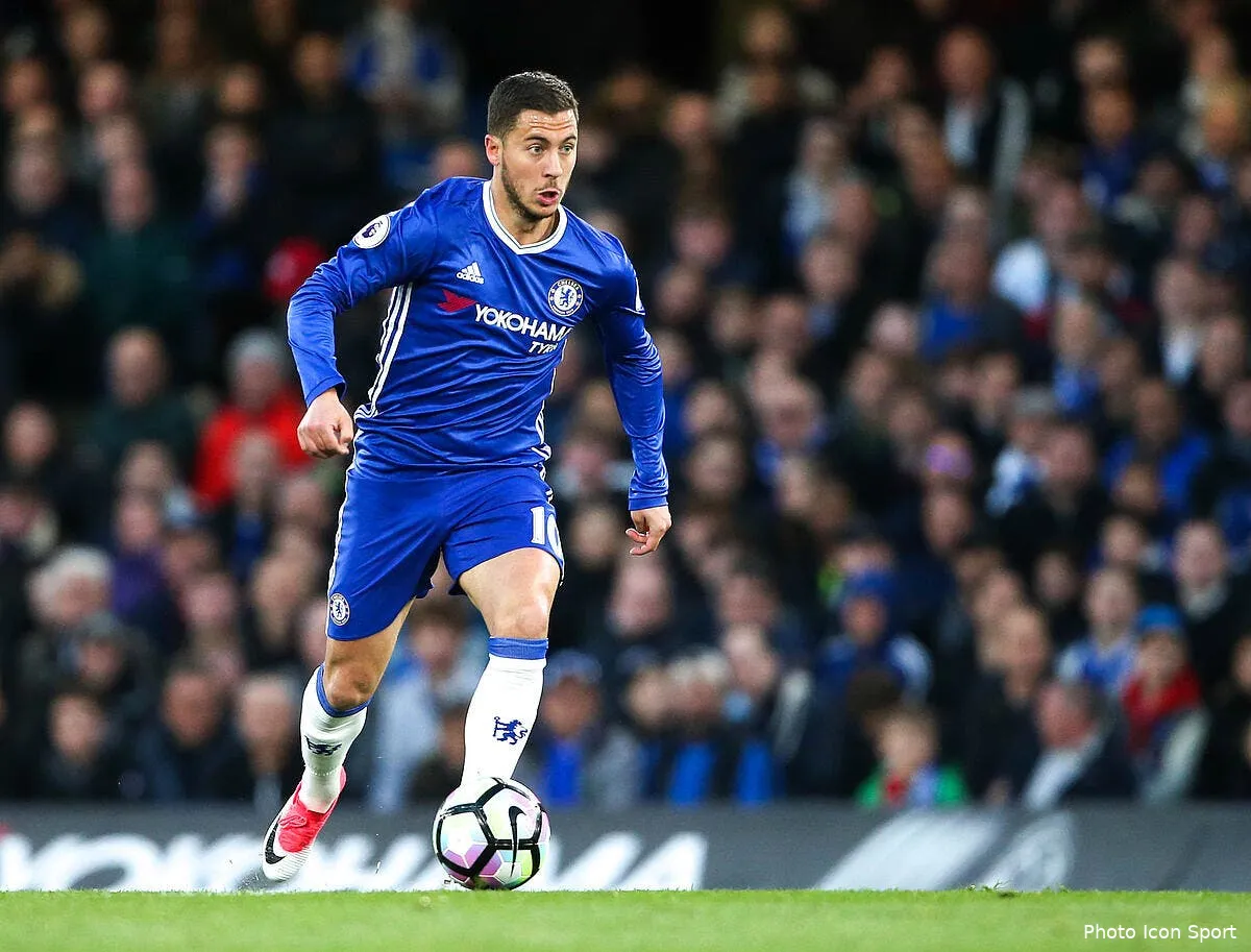 mercato exit coutinho et dybala le barca pense a hazard iconsport 31069153187753