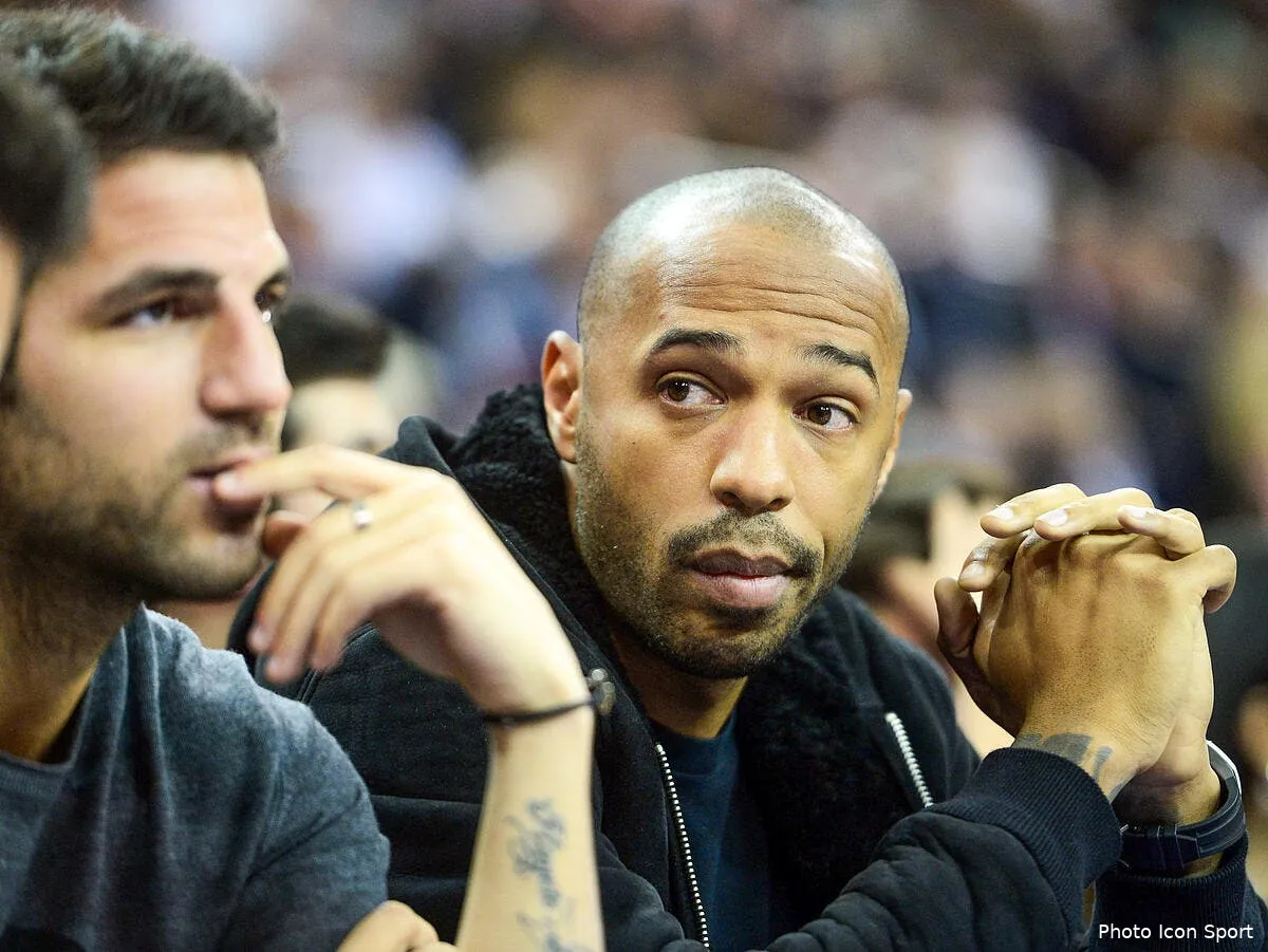 mercato fabgregas la grosse recrue de thierry henry a montreal icon pa 21962556270081