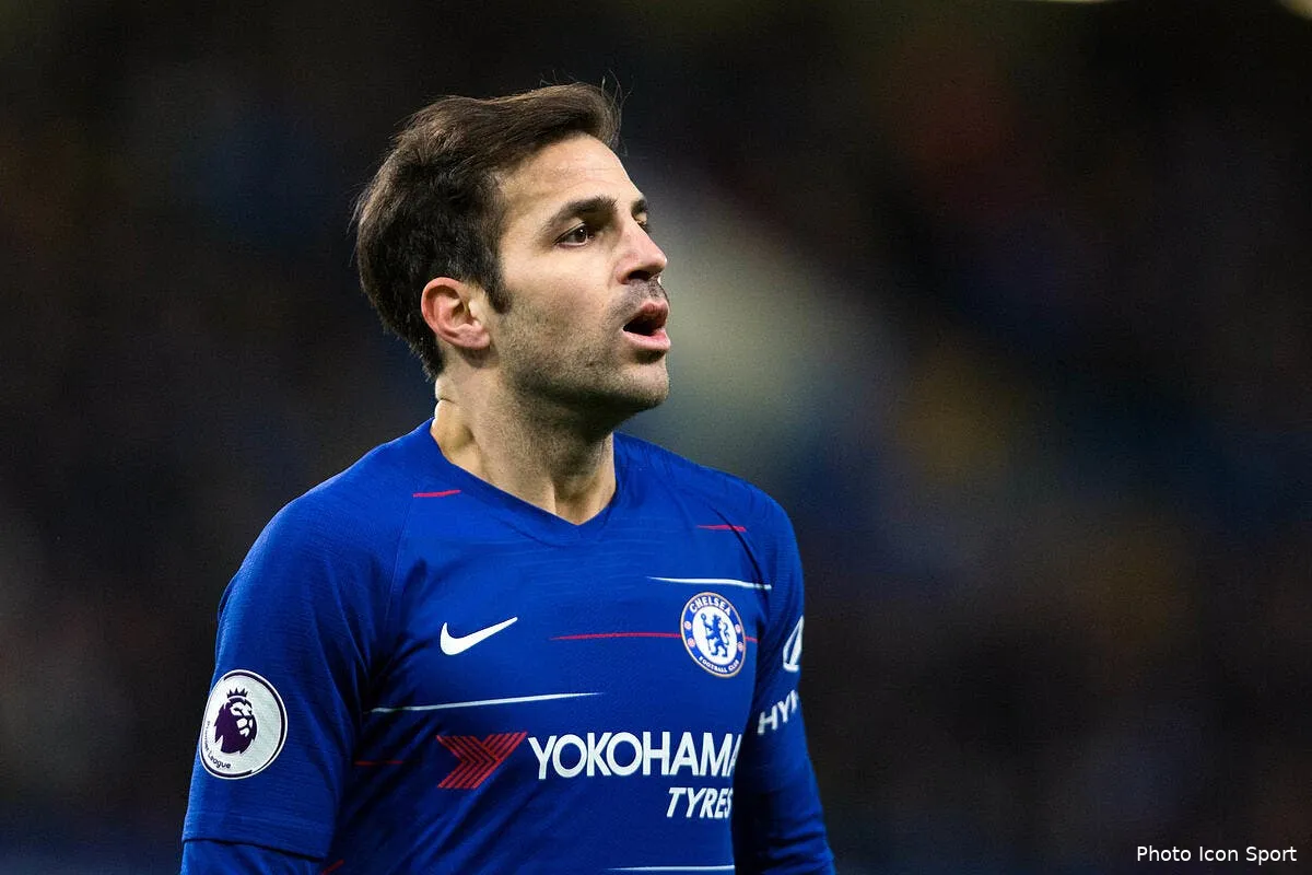 mercato fabregas a monaco chelsea fixe une condition icon spi 020119 76 75240857