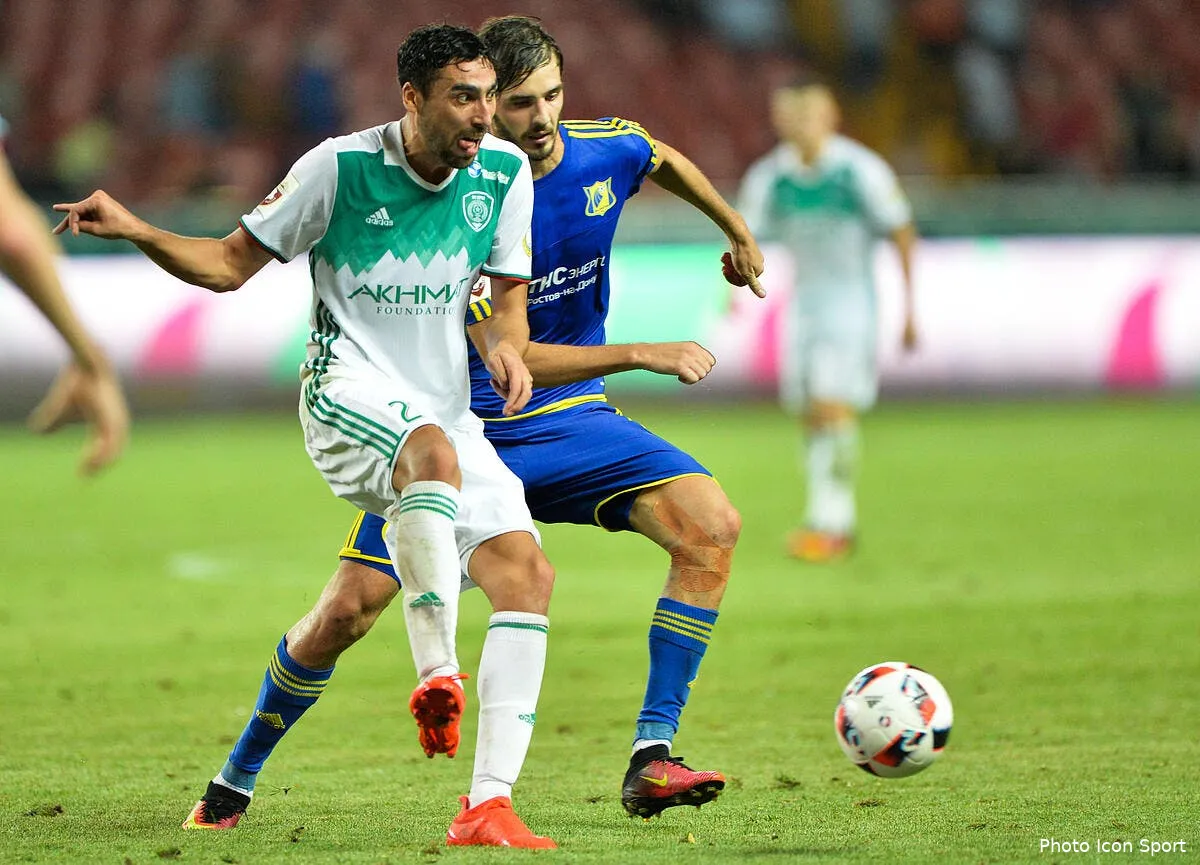 mercato facundo piriz va signer a montpellier iconsport spu 280816 08 06186737