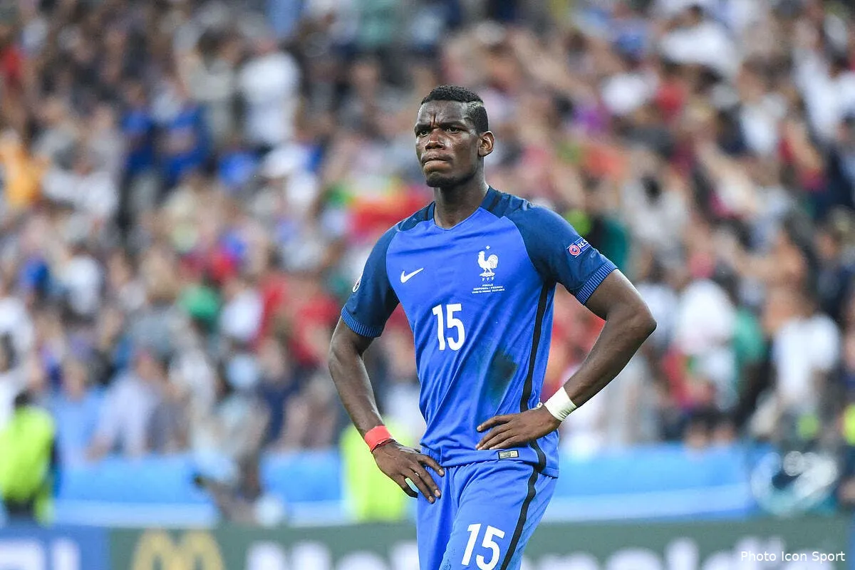 mercato faire une barca le real madrid en reve avec pogba iconsport nlg 100716 08 99150040