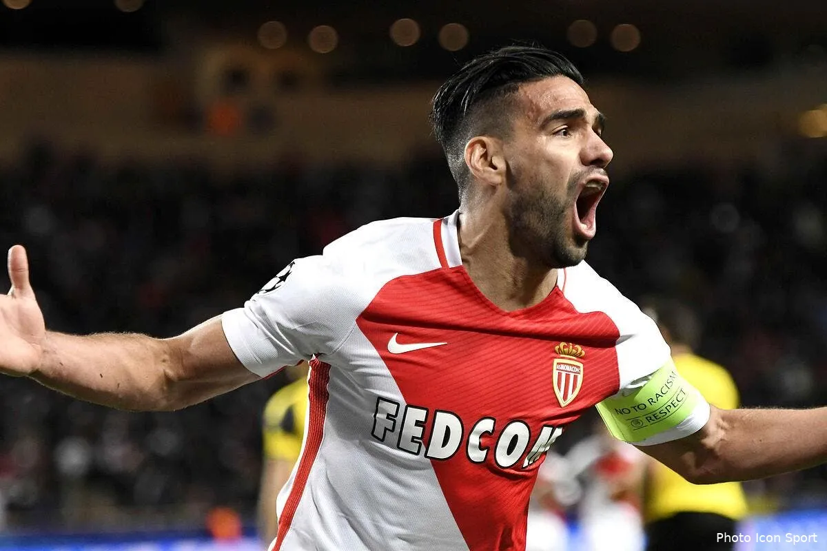mercato falcao l officialise il veut rester a monaco iconsport anp 190417 05 11178620