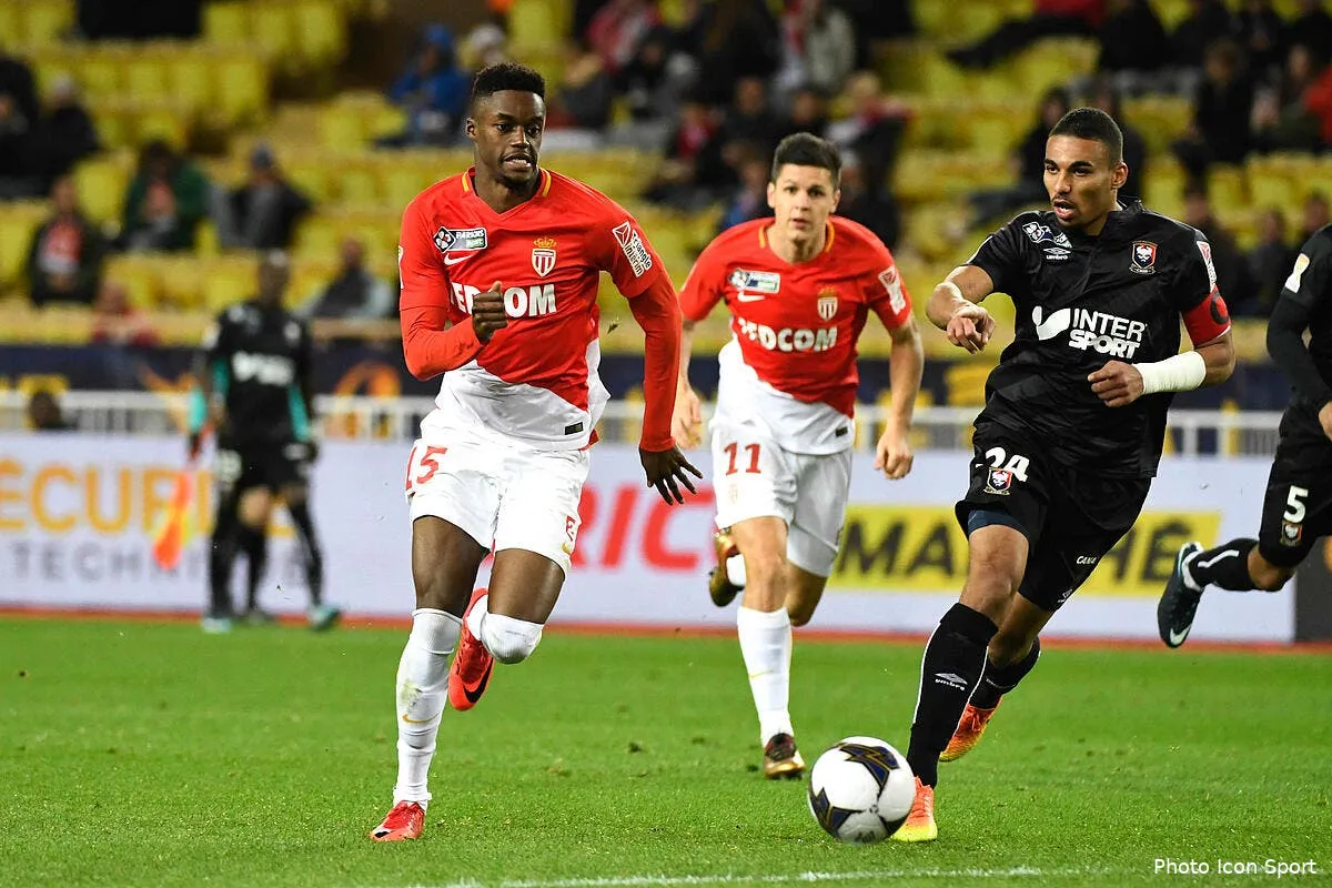 mercato fcgb asse un attaquant de l asm dans le viseur icon zua 121217 08 19204427