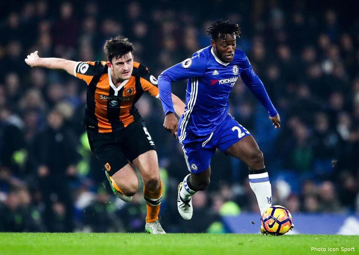 mercato fenerbahce tente sa chance pour batshuayi batshuayi 21186287