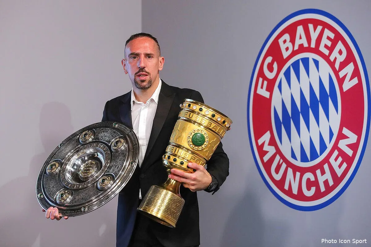 mercato franck ribery a la fiorentina c est boucle icon mis 280519 15 02262041