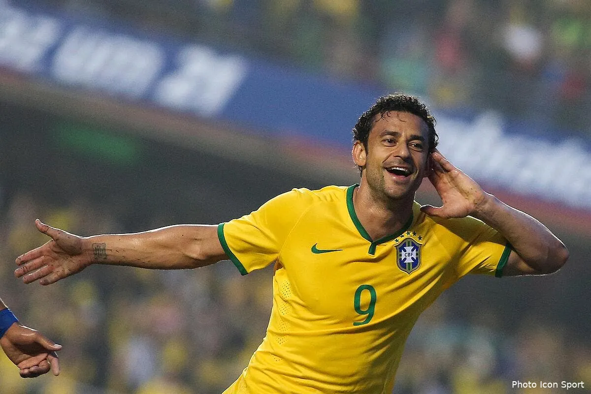 mercato fred de retour en ligue 1 a rennes iconsport pho 060614 08 19153604