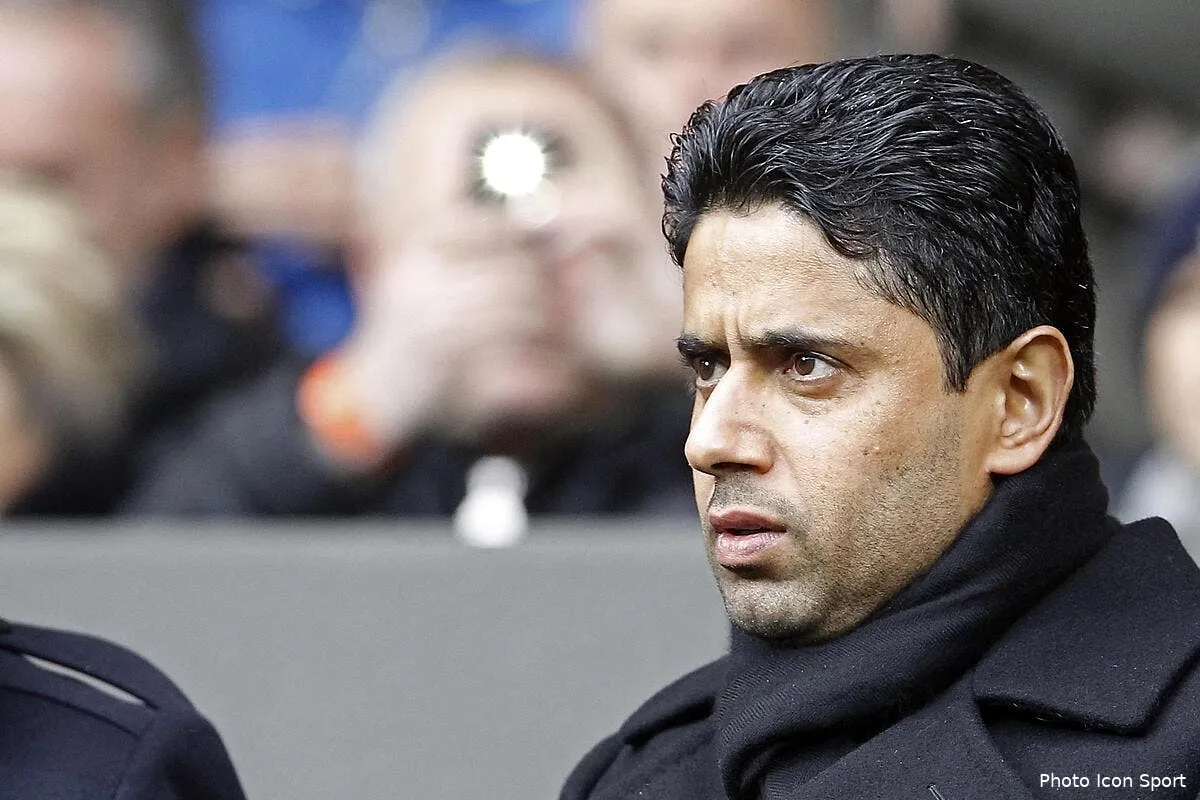 mercato furieux le psg attaque lille pour un coup tordu iconsport mrv 180417 90 10181866